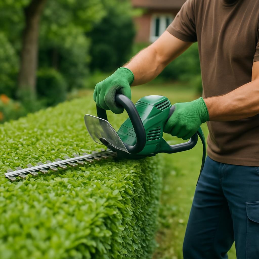 Beim Einsatz von Beschleunigungstechniken muss die Profilierung unter Beachtung der Schneidflächenmehrheit kritisch einges...